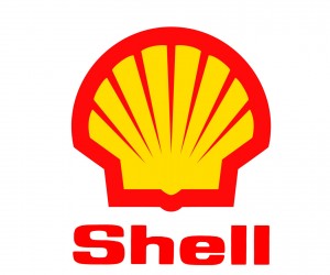 Shell_logo.jpg